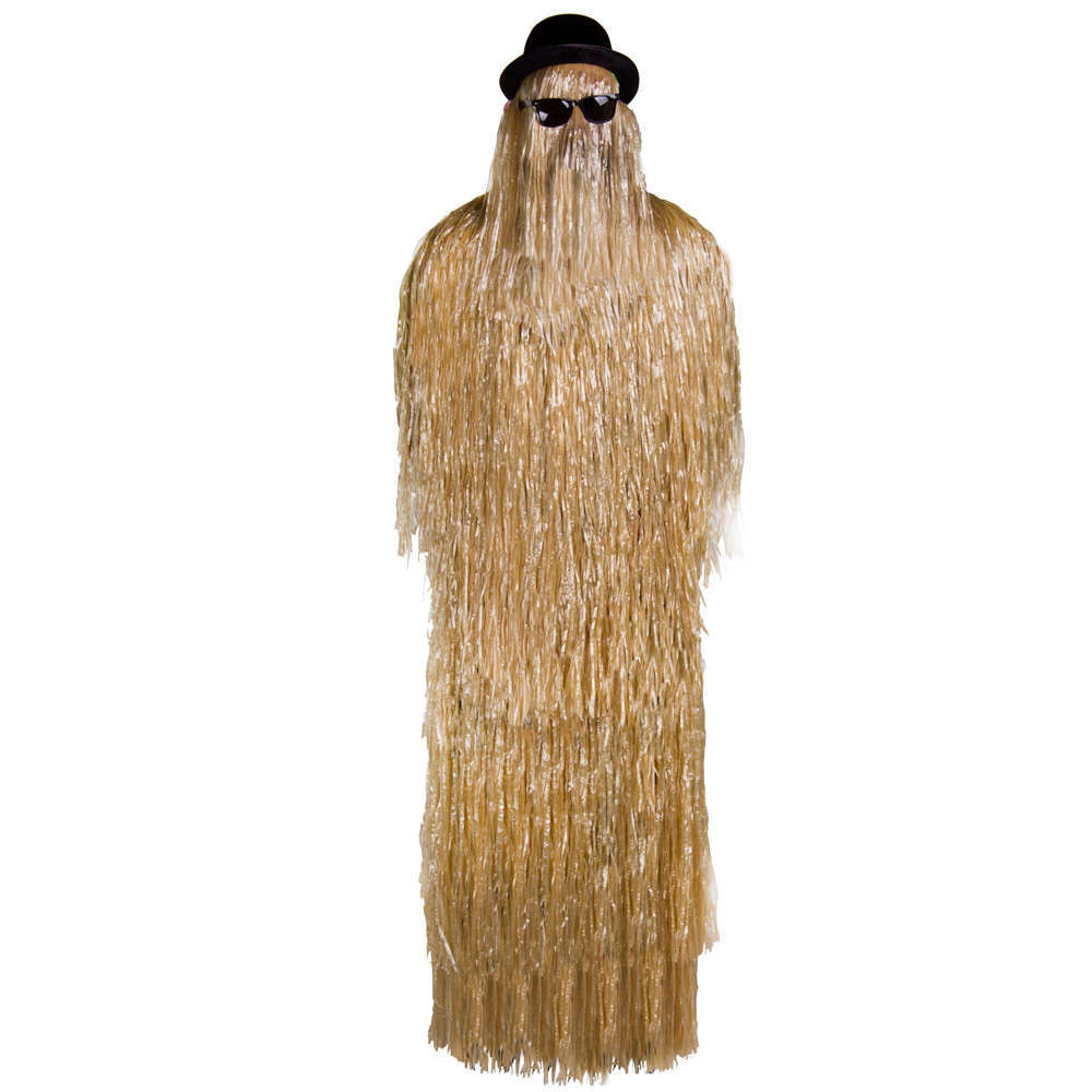 hairy halloween costumes Hypnotist sex video